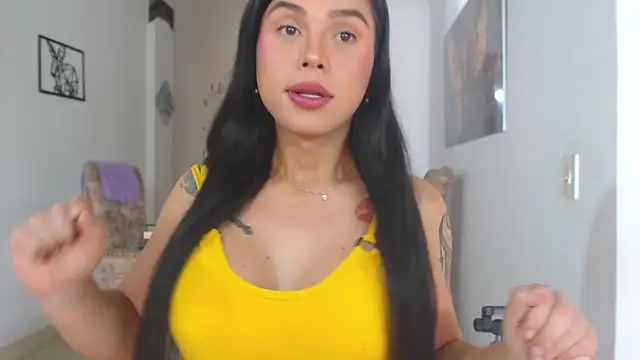 divinepleasury webcam