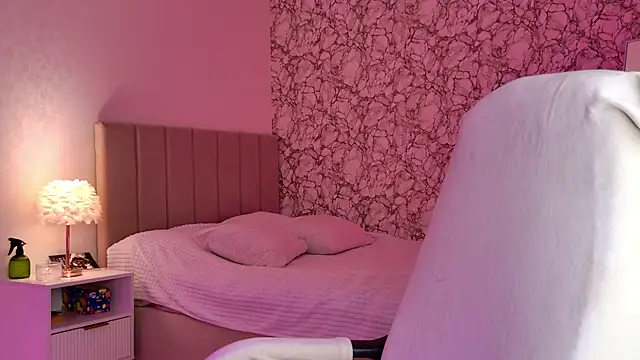 jane-sucks live sex cam