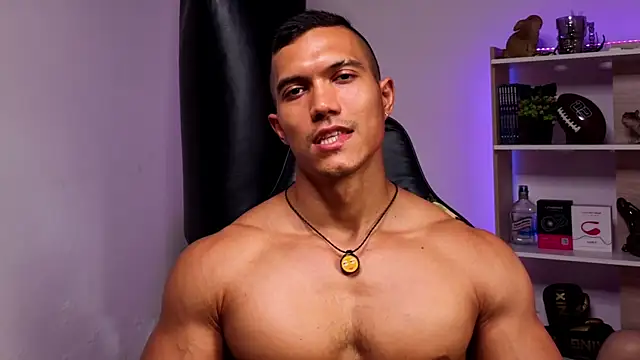 exquisite_gabe webcam