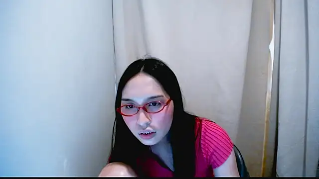 goddess_athena69 live sex cam