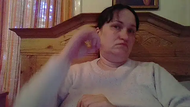 _squirty_cum_lady_ webcam