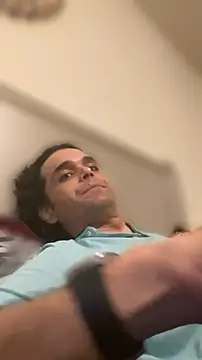 Preview of kungfupanda001