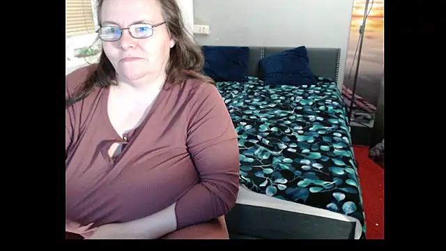 Sweetboobs webcam