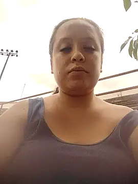 You-sexy-starr webcam