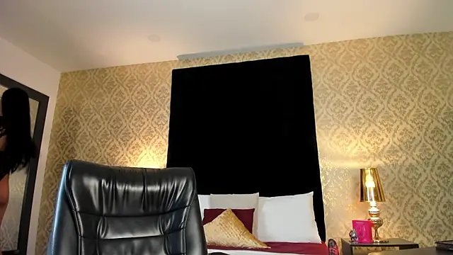 kendal_johnson webcam