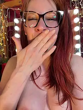 Mona-im-Einhornyland's room