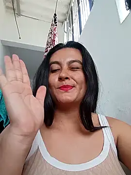 Pussy-Hairy-Horny live sex cam