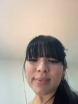 BrendaCrean live sex cam