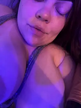 Fernandinhacarioca021rj live sex cam