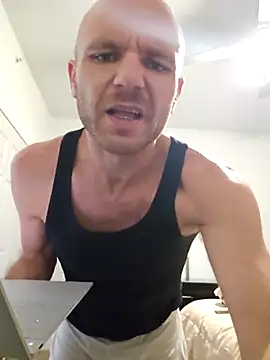 FrankieFuckMe avatar