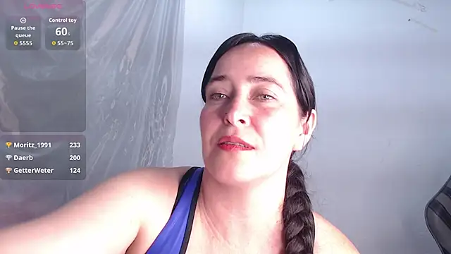 carla_slut_naugthy webcam