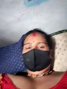 Webcam Model (Hey_Ziya)  is live.Free join now!