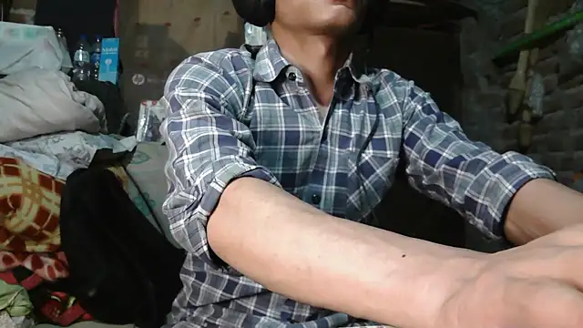 milflover2k26 webcam