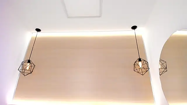 valerysantos_ webcam