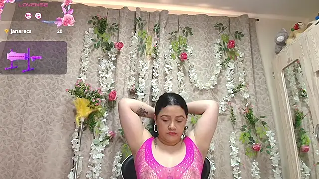 nataliaesmith_24 webcam