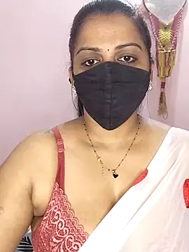 Sexyy_hott_couple webcam