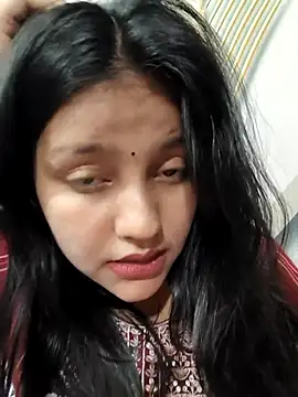 Pavitra_Sharma webcam