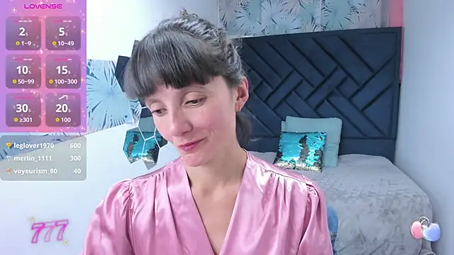 Valery_More__ webcam