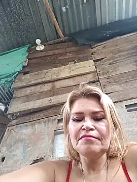 dirty_mother3 webcam