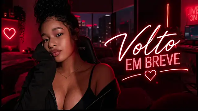 MadelynStamant webcam