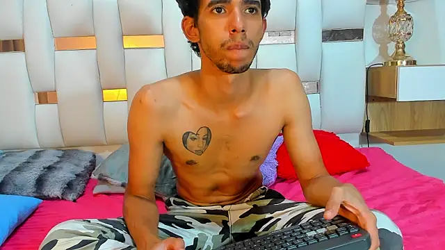 Alessandro_Abruzzo webcam