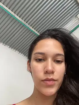 RAMONA_and_ROGER webcam