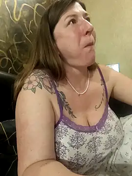 Natali_UA live sex cam