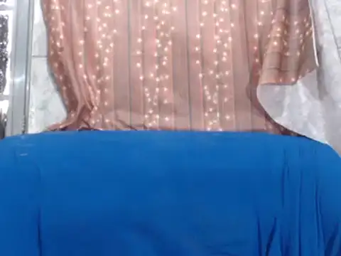 Venusluxodomme webcam