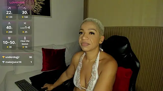 summer_night_ webcam