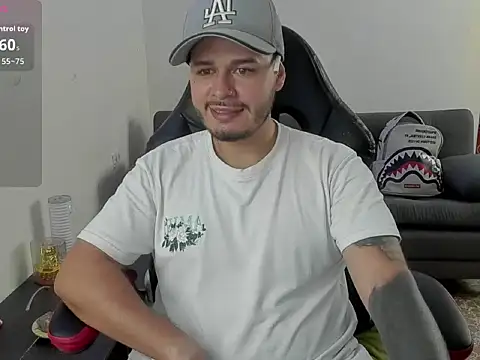 ragnar_lothbrok777 webcam