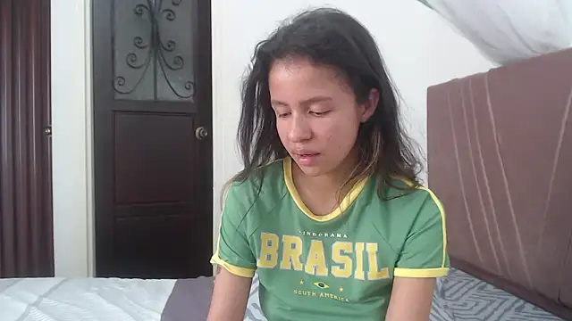 nathaly_jones_ webcam