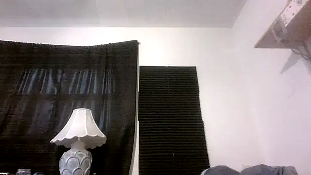 AcademicHuman67 webcam