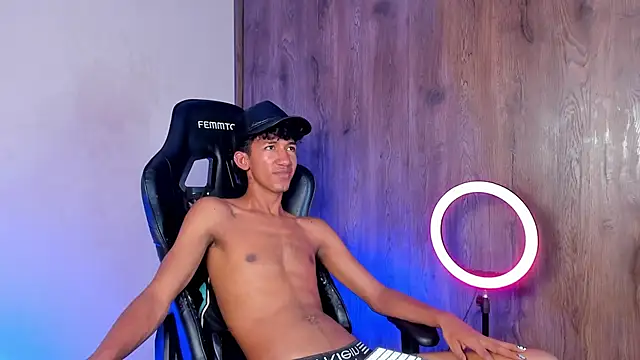 neitan_miller_ webcam