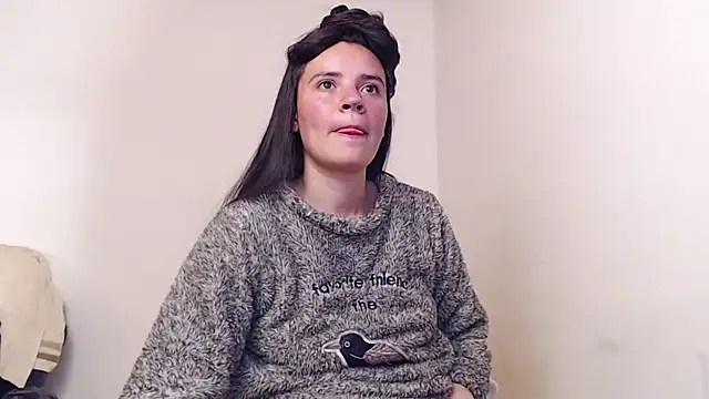 Shanel_Lozano webcam