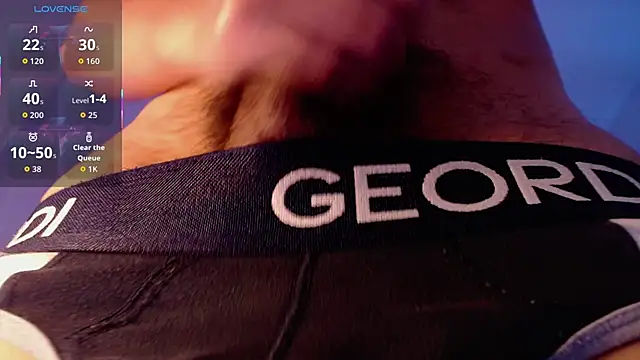 Kevin_Charless webcam