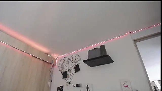 Santiago_kiler webcam