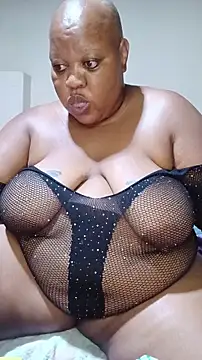XSEXYBBW69X webcam