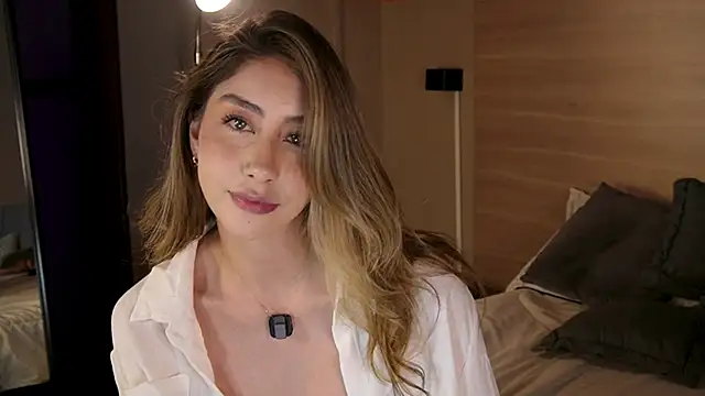 lua_ferch__ - Live Cam