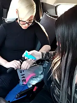 Provocunt live sex cam