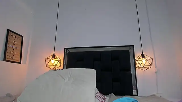 amysc Stripchat cam model