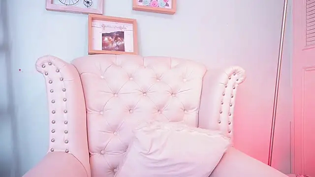 honey_fox1 live sex cam