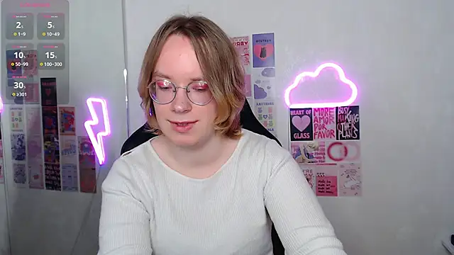 Amanda_Butlerr live sex cam