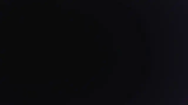 joypastr live sex cam