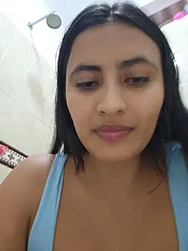 Rumy_2005 - Stripchat Cam Model