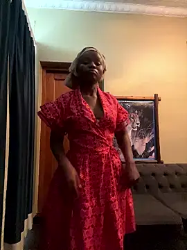 NaughtyShawdy live sex cam