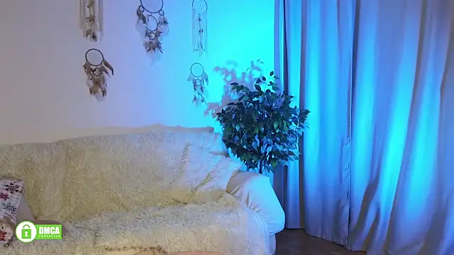 Evelin_wow live sex cam