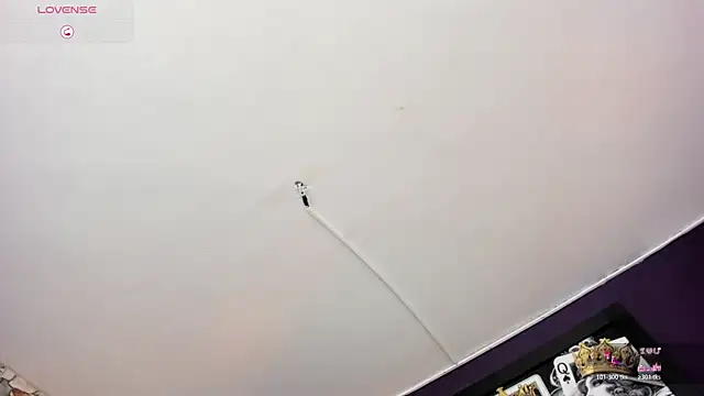 Coralie_ live sex cam