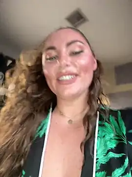 lovely_beast - Live Cam