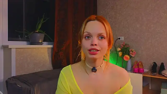 sinteas live sex cam