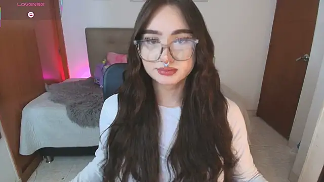 Miley_Baker live sex cam